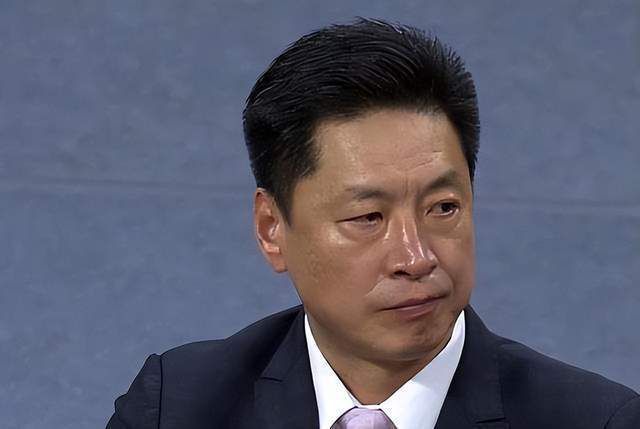 欧美福利精品福利视频在线观看